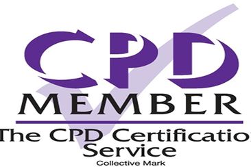 49 - UKATA launches CPD Certification Service 19.08 (2).JPG