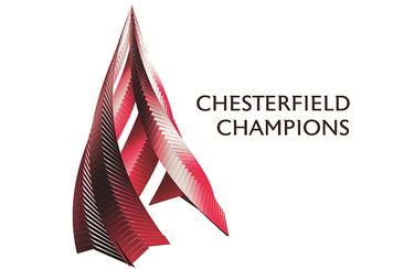 53 - Chesterfield Champion of the Week Craig Evans, General Manager at UKATA 05.07.2016.png