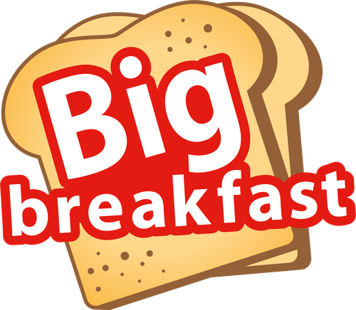 B_Breakfast_badge_FINAL.png