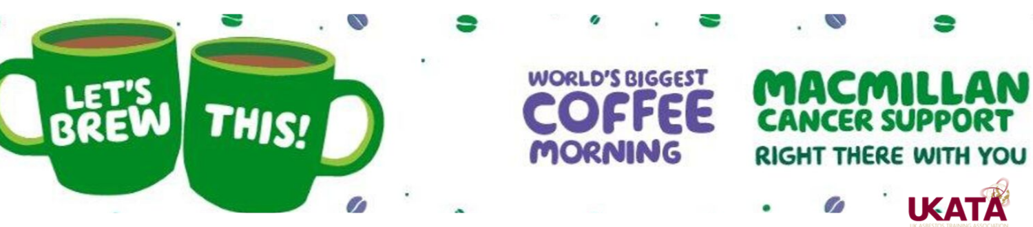 Coffee morning website 2019.png