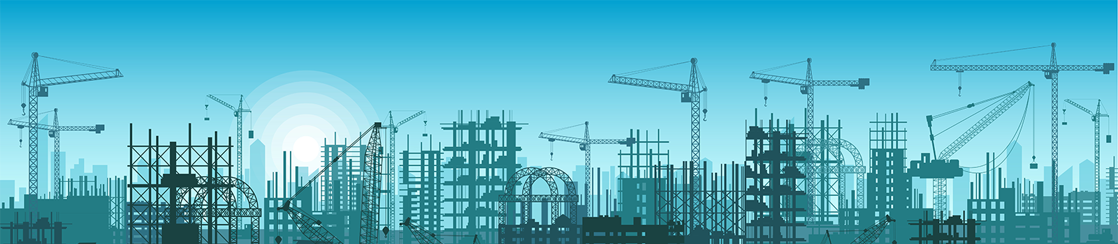Construction-Background.png