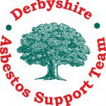 Derbyshire Asbestos Support Team (DAST)