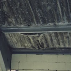 Damaged Asbestos Cement Roof.png
