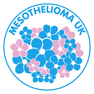 Mesothelioma-Circular-RGB_300x300.png