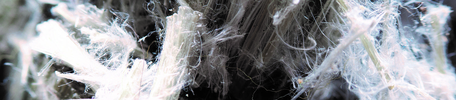 Smaller - Asbestos fibres.jpg