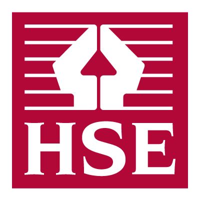 hse-logo.jpg