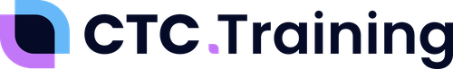 01 CTC Logo.png