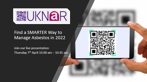 070422 A SMARTER Way to Manage Asbestos in 2022.png