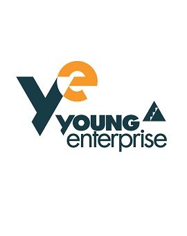 19 - Young Enterprise Awards  (1).jpg
