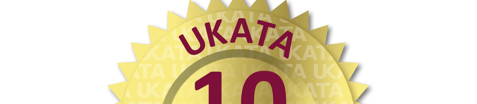 1 - UKATA 10 Anniversary Jumble 08.01.18.jpg