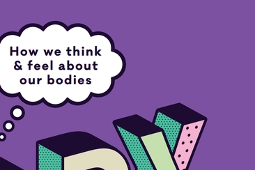 Body Image Poster.pdf.png