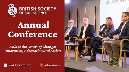 2026 bsss conference image.jpg