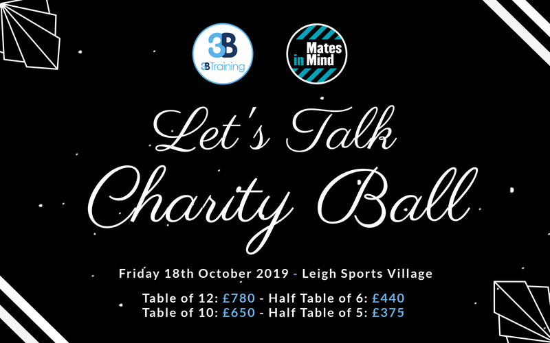 3B Charity Ball Social Graphic.png