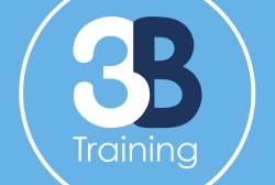 3B Logo - 250px X 250px.png