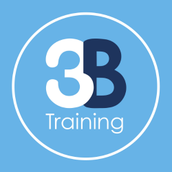 3B Logo - 250px X 250px.png