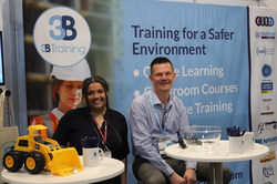 3B Training - H&S Event 2022.png
