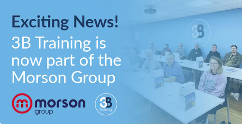 3B-Training-is-now-part-of-the-Morson-Group-1000px-banner.jpg.webp
