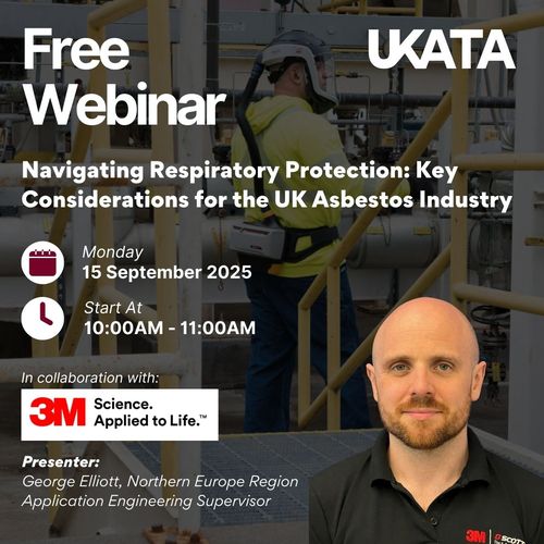 3M RPE Webinar v3.1.jpg
