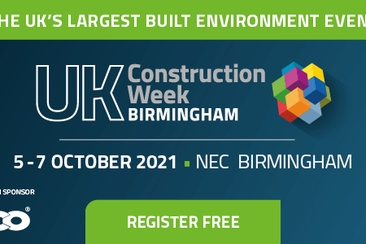 UKCW 2021 600x300.gif