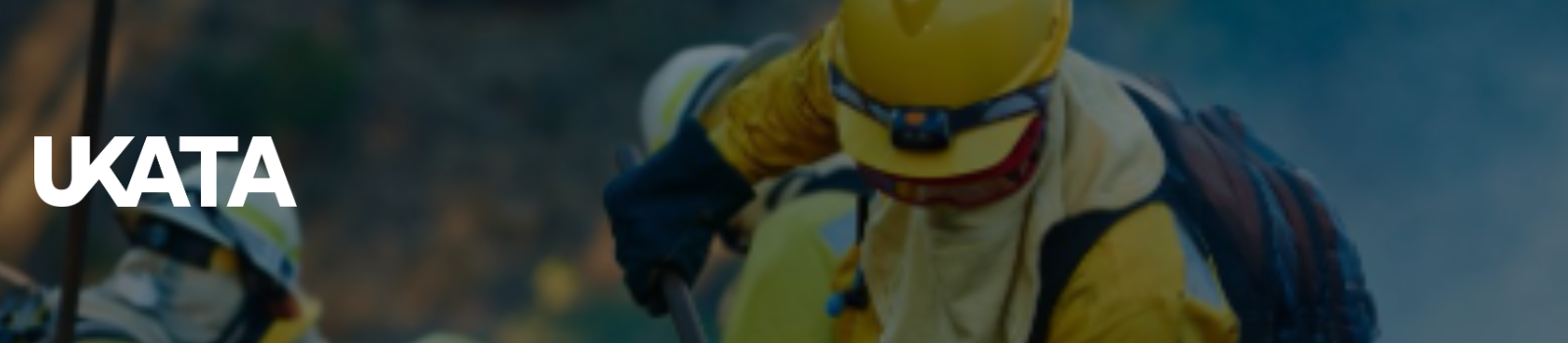 911 events page header - KS .png