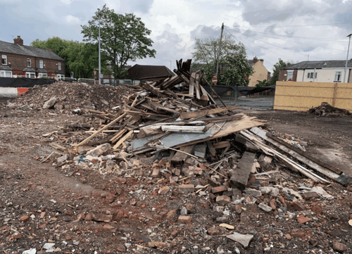 A1-Property-demolition-site-of-former-pub-768x556.png