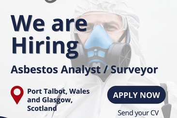 ACS recruitment.jpeg