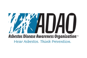 ADAO .png
