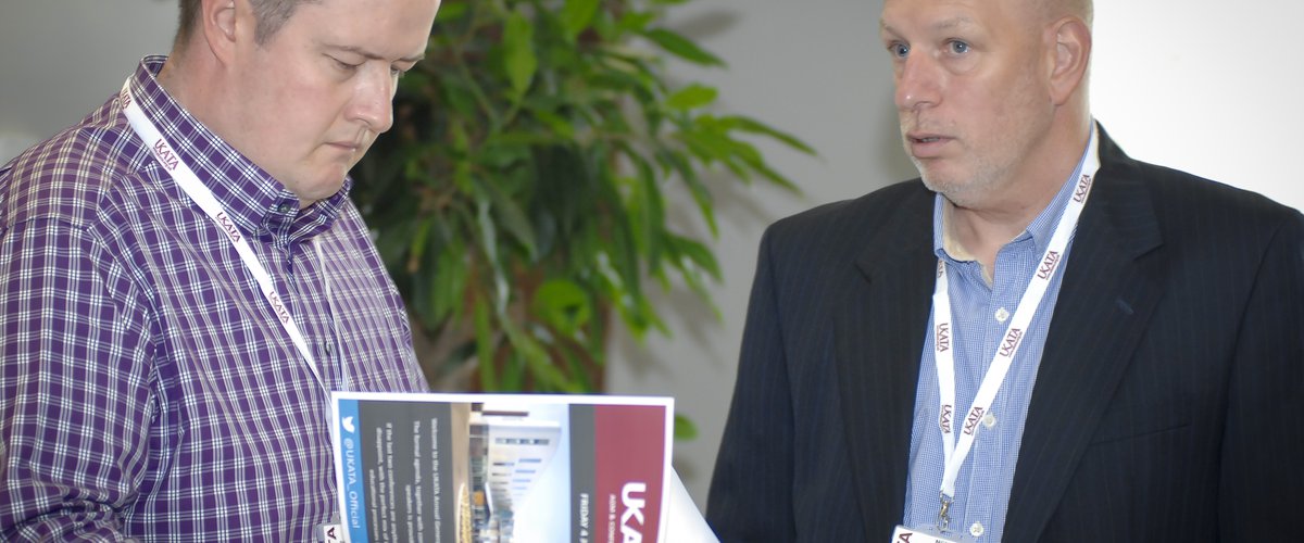 AGM-4.07.14-148-of-674.jpg