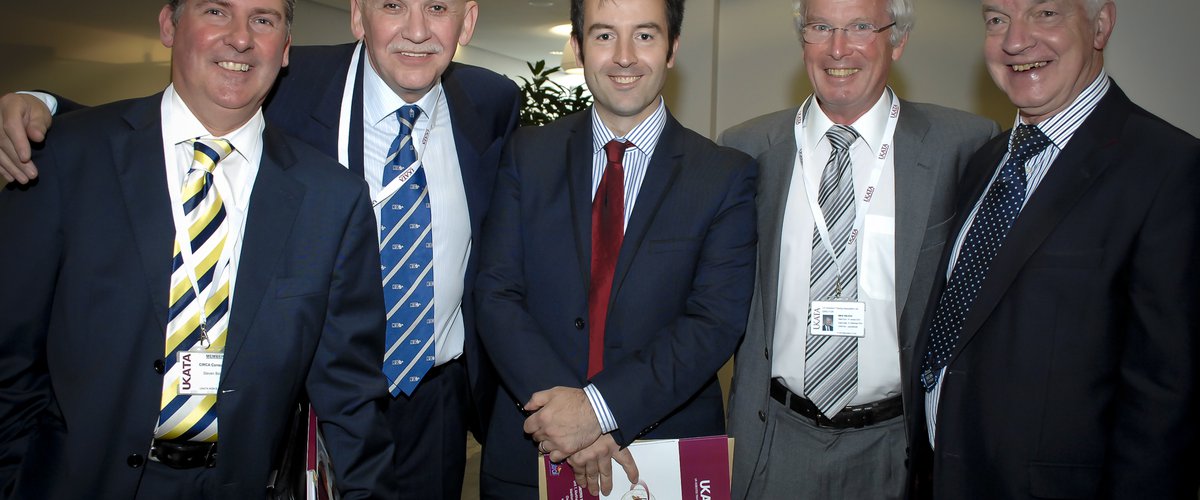 AGM-4.07.14-169-of-674.jpg