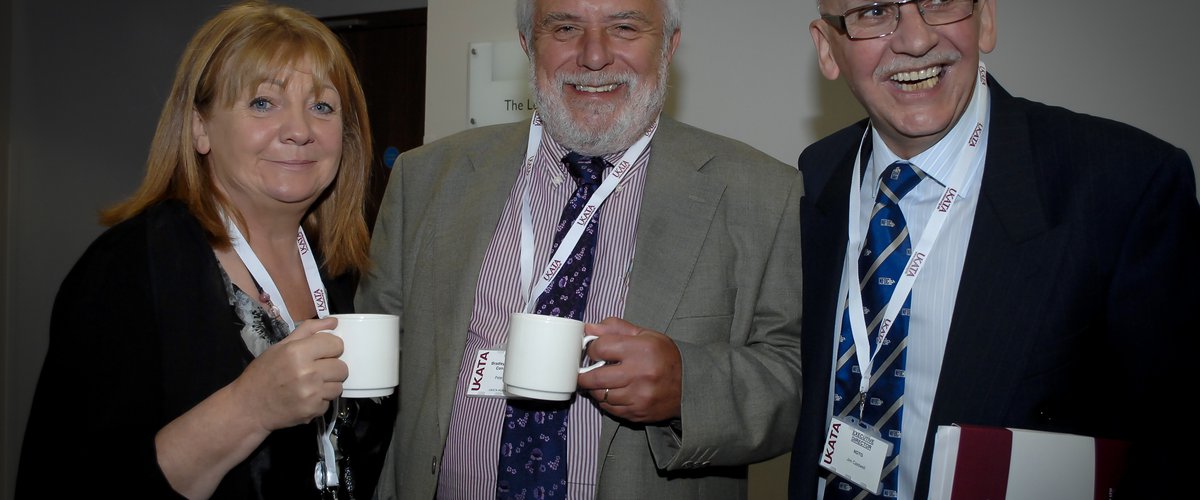 AGM-4.07.14-183-of-674.jpg