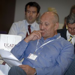 AGM-4.07.14-212-of-674.jpg