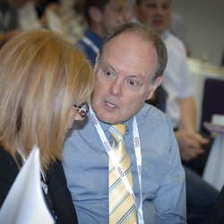 AGM-4.07.14-219-of-674.jpg