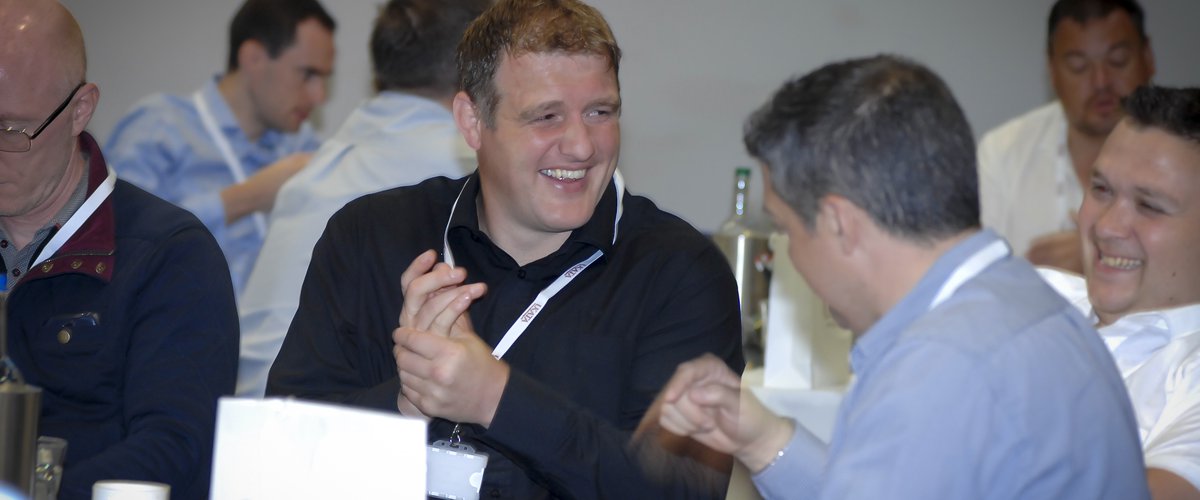 AGM-4.07.14-220-of-674.jpg