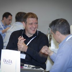 AGM-4.07.14-220-of-674.jpg