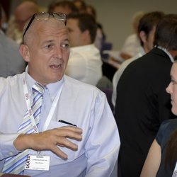 AGM-4.07.14-226-of-674.jpg