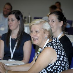AGM-4.07.14-235-of-674.jpg