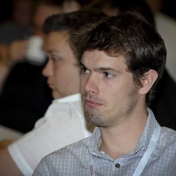 AGM-4.07.14-251-of-674.jpg