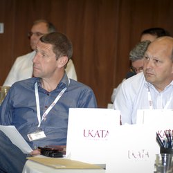 AGM-4.07.14-252-of-674.jpg