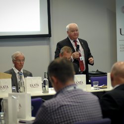 AGM-4.07.14-259-of-674.jpg