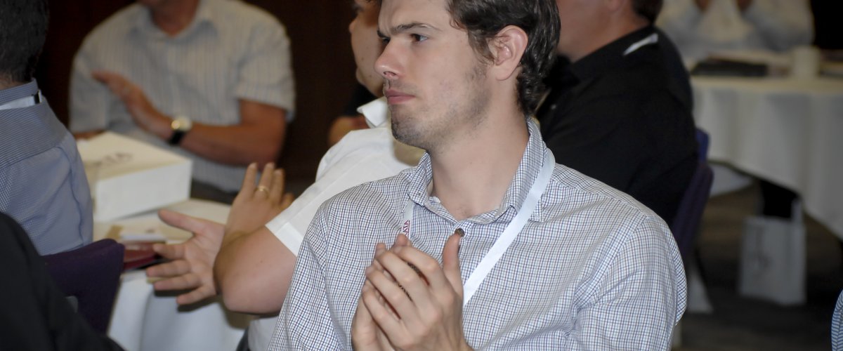 AGM-4.07.14-260-of-674.jpg