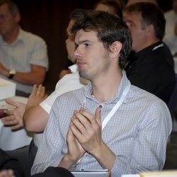AGM-4.07.14-260-of-674.jpg