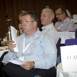 AGM-4.07.14-264-of-674.jpg