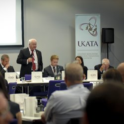 AGM-4.07.14-269-of-674.jpg