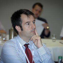 AGM-4.07.14-284-of-674.jpg