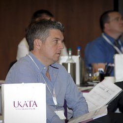 AGM-4.07.14-285-of-674.jpg