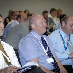 AGM-4.07.14-295-of-674.jpg