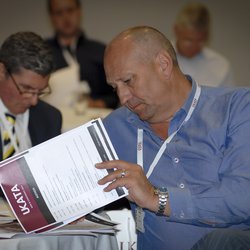 AGM-4.07.14-308-of-674.jpg