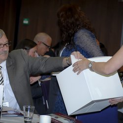 AGM-4.07.14-310-of-674.jpg