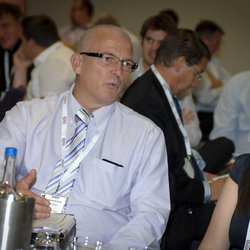 AGM-4.07.14-328-of-674.jpg