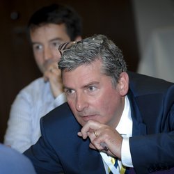 AGM-4.07.14-333-of-674.jpg
